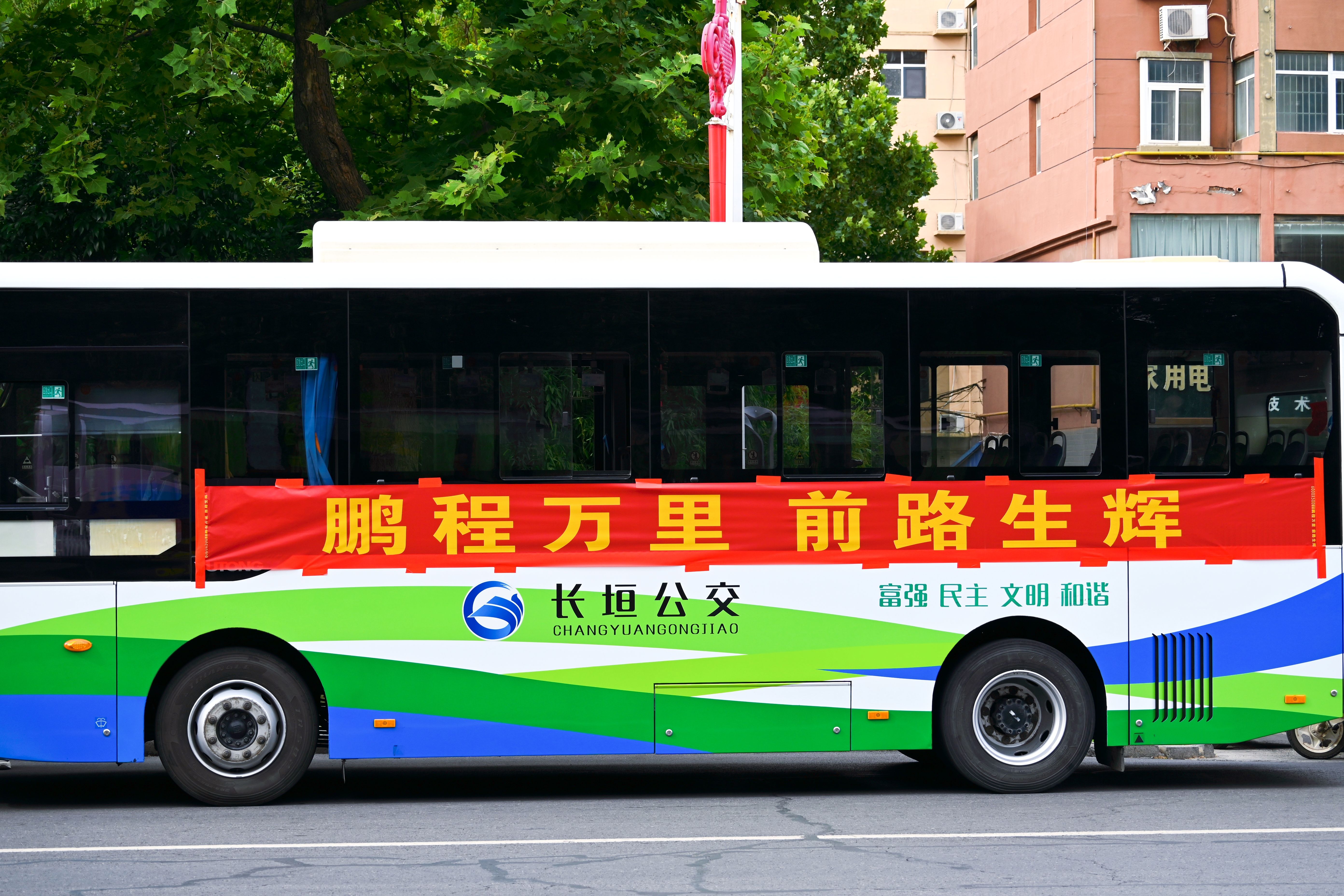 清凉助力，筑梦同行 | 牧凌工控 2026 高考爱心护航！