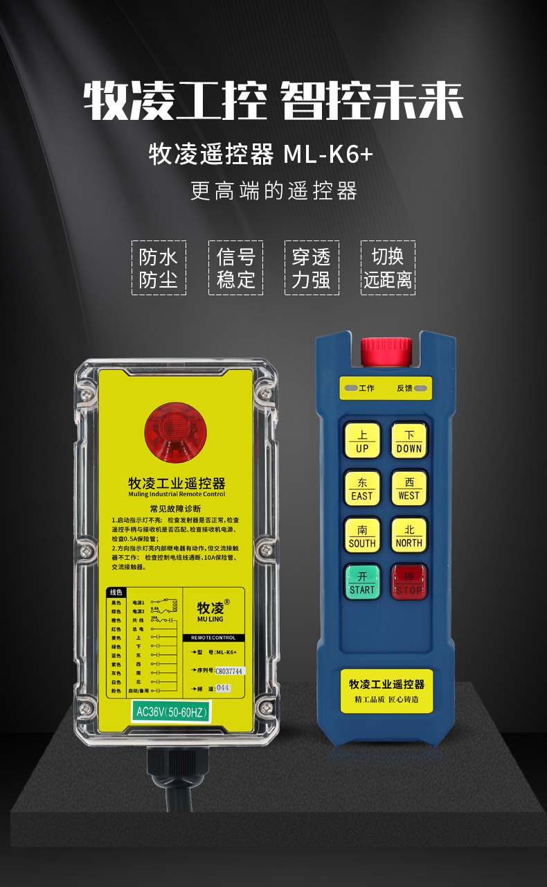 1主图