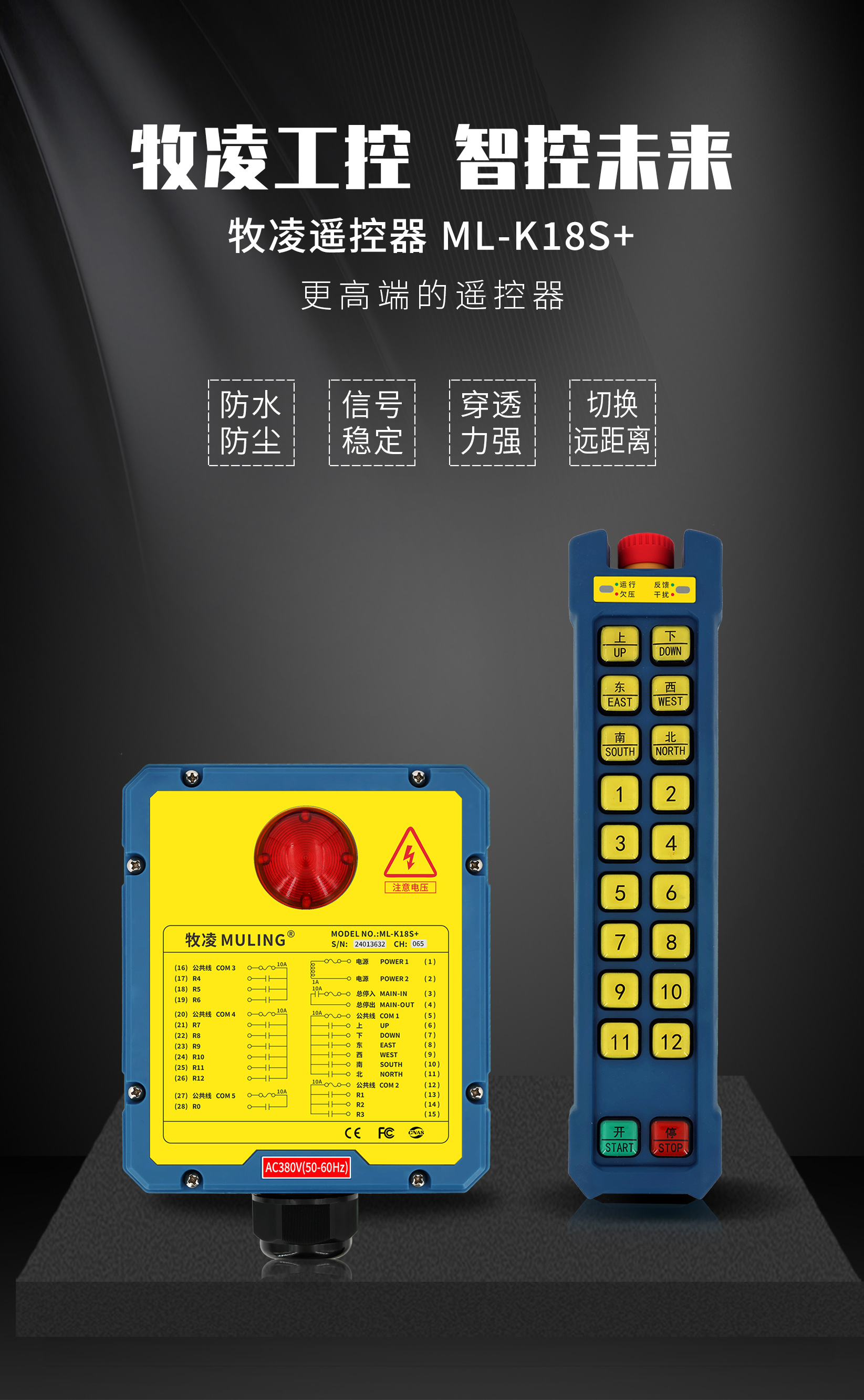 1主图