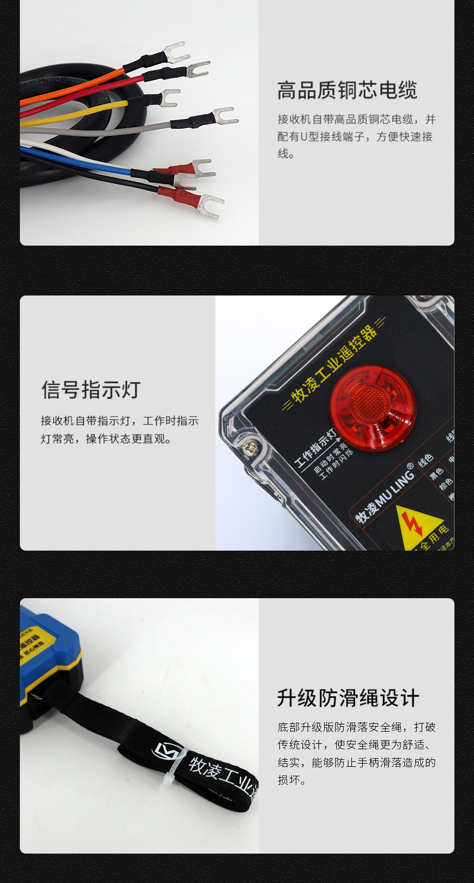 62产品细节
