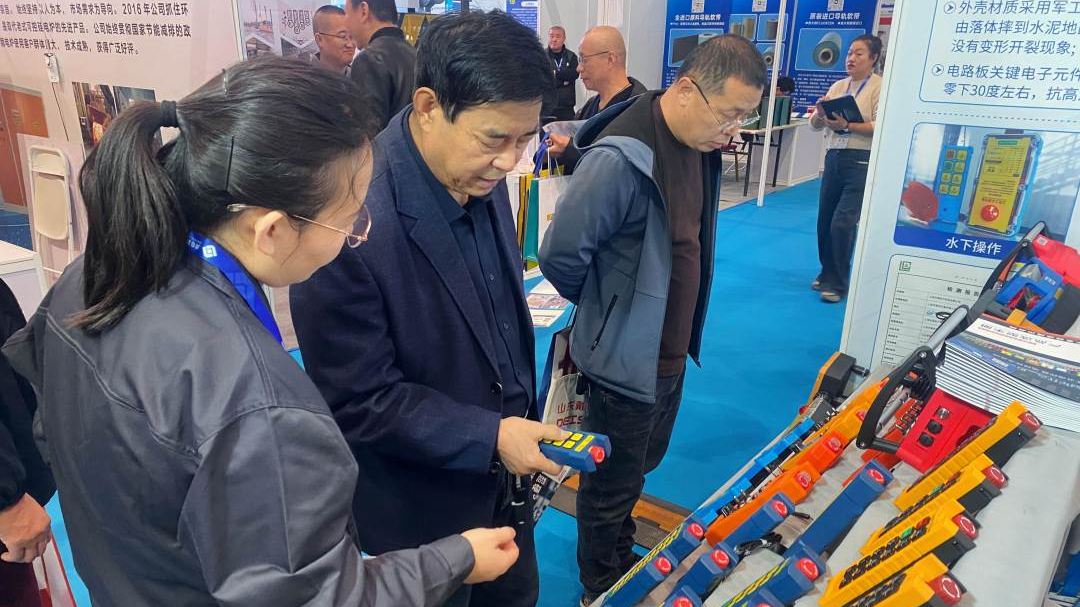 微信图片_20251026084501_333_64.jpg 微信图片_20251026084501_333_64.jpg