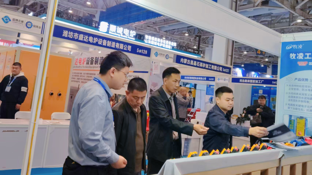 微信图片_20251026084517_342_64.jpg 微信图片_20251026084517_342_64.jpg