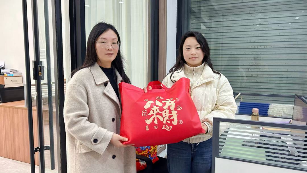微信图片_20260308112039_139_57.jpg