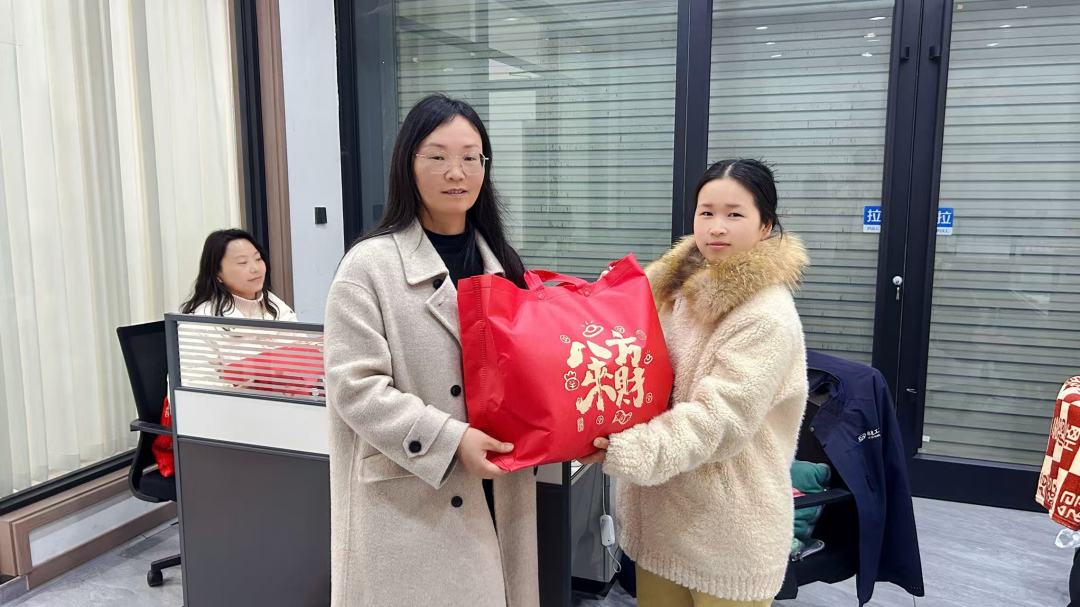 微信图片_20260308112040_140_57.jpg