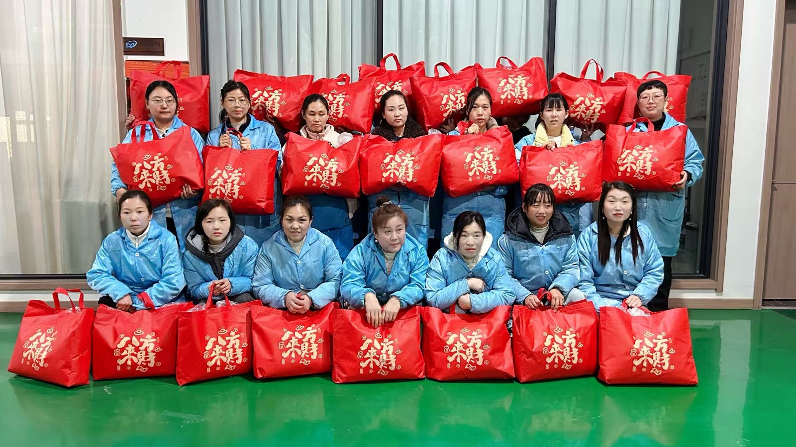 微信图片_20260308112036_136_57